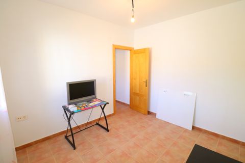 Landejendom i Lorca, Murcia, Lorca - € 220.000 | Ref: 3050-CH - foto 33